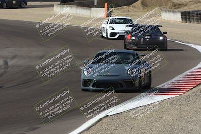 media/Aug-24-2024-Speed Ventures (Sat) [[d9cbbd5aa5]]/Green Group/Session 1 (Turn 3)/